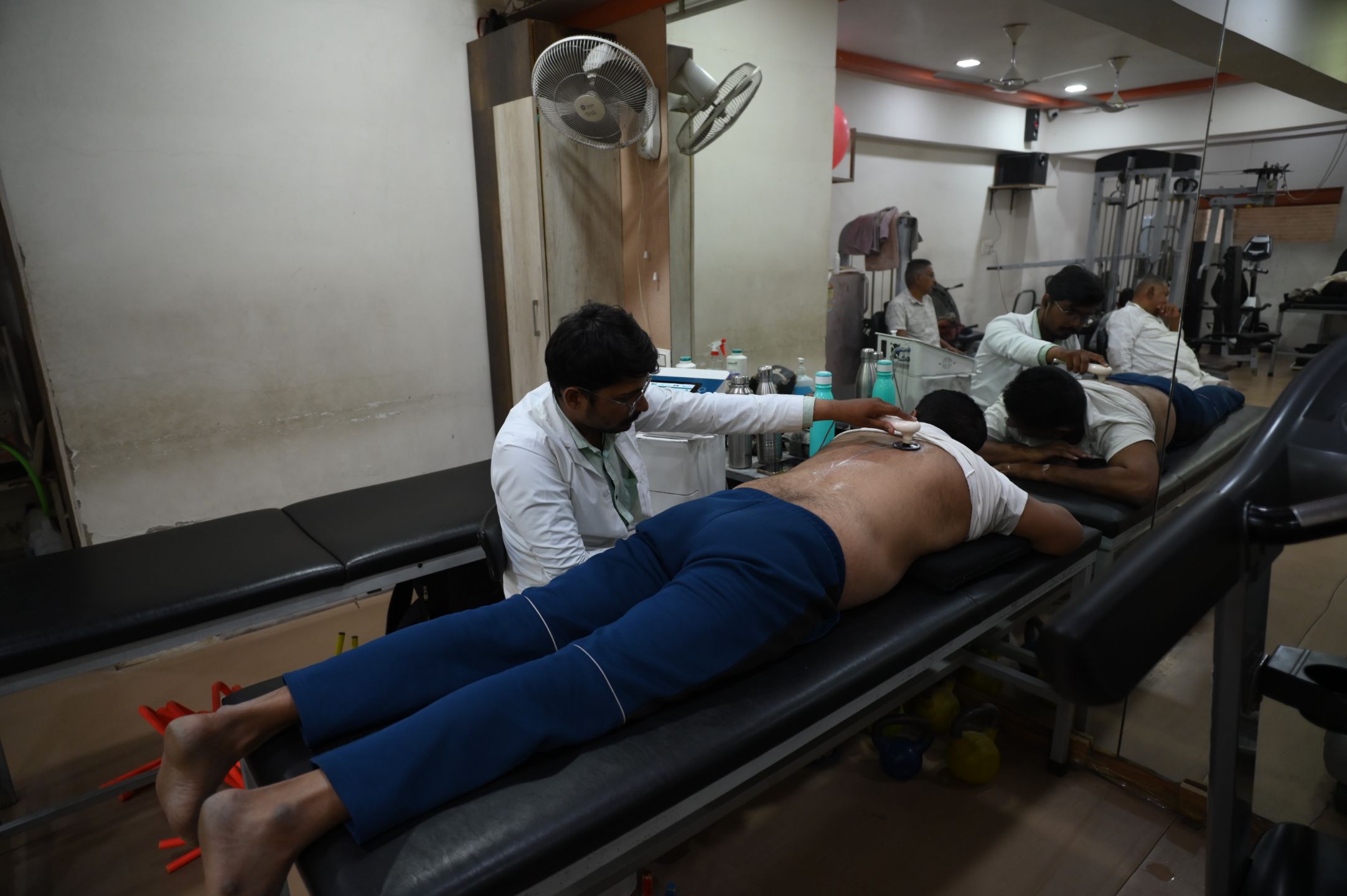 Clinic Gallery Image