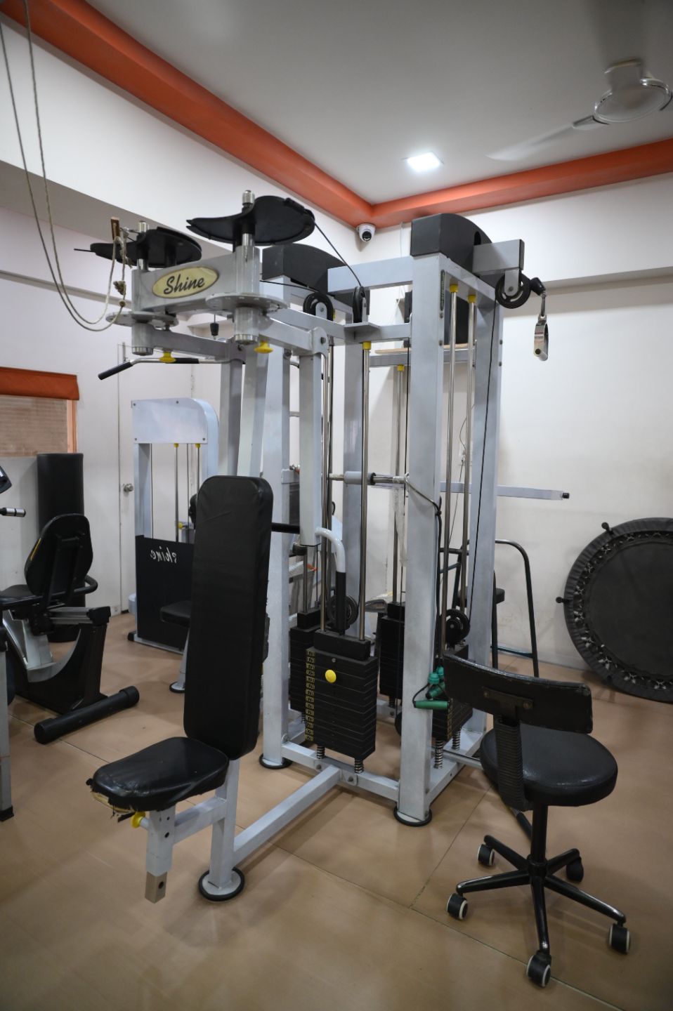 Clinic Gallery Image