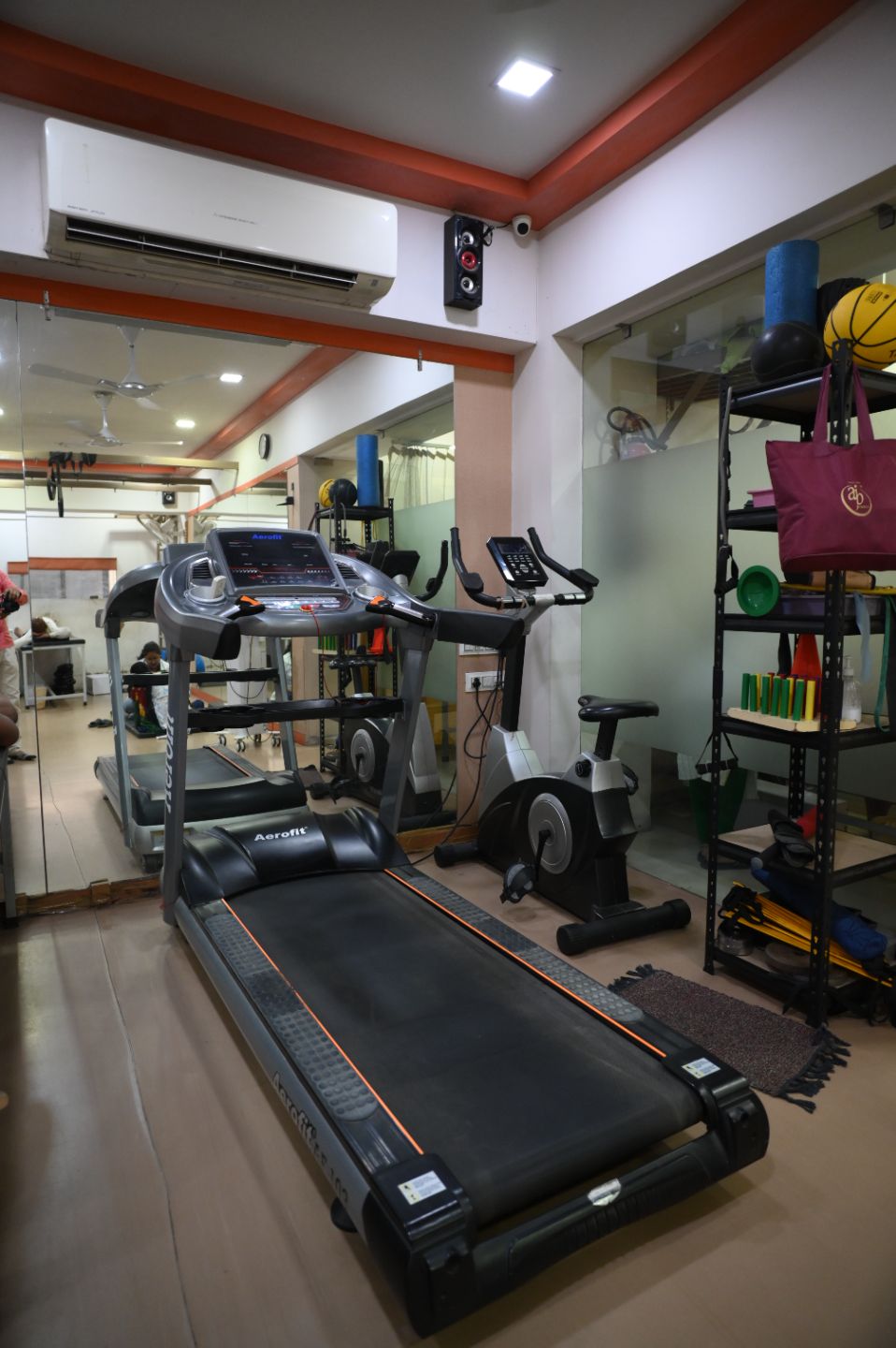 Clinic Gallery Image