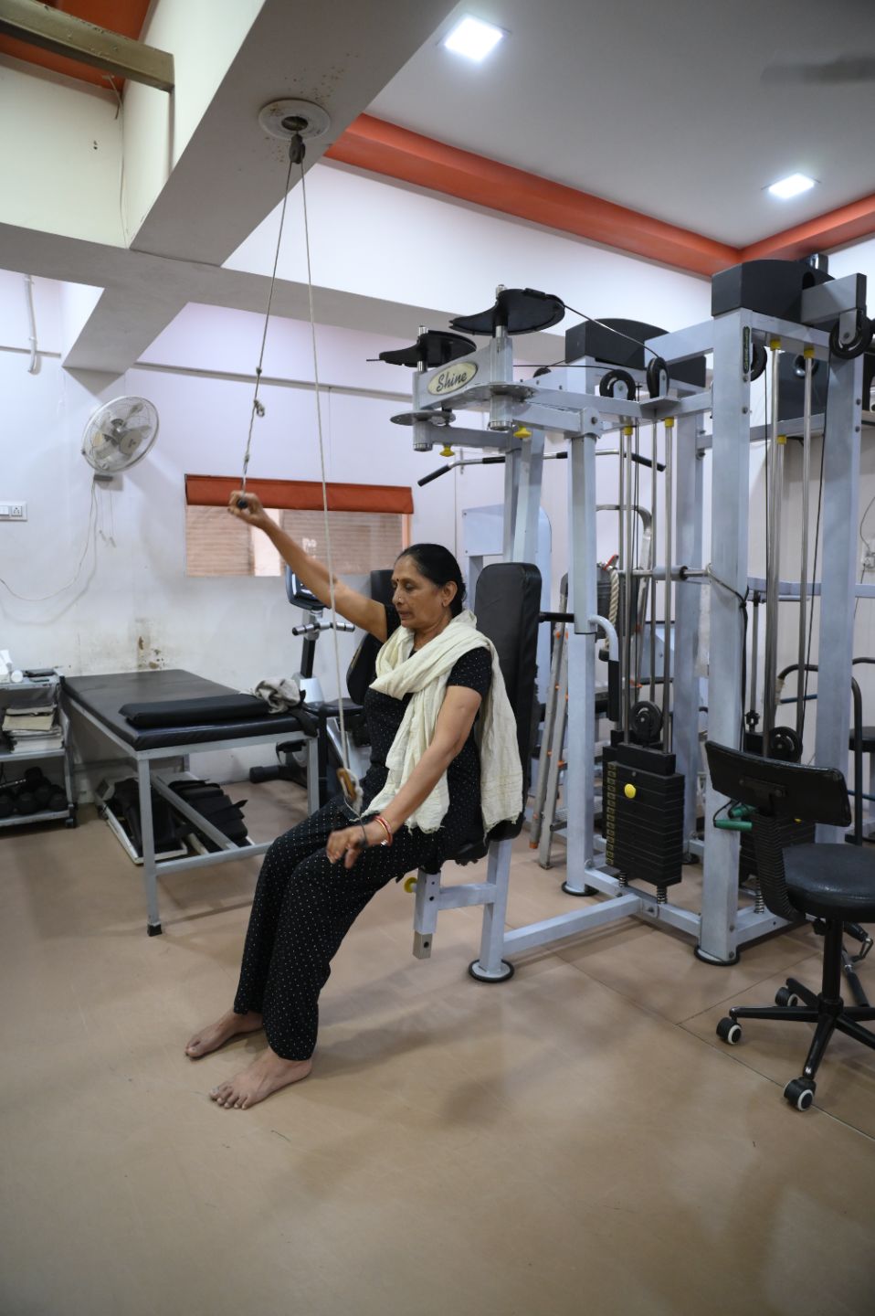 Clinic Gallery Image