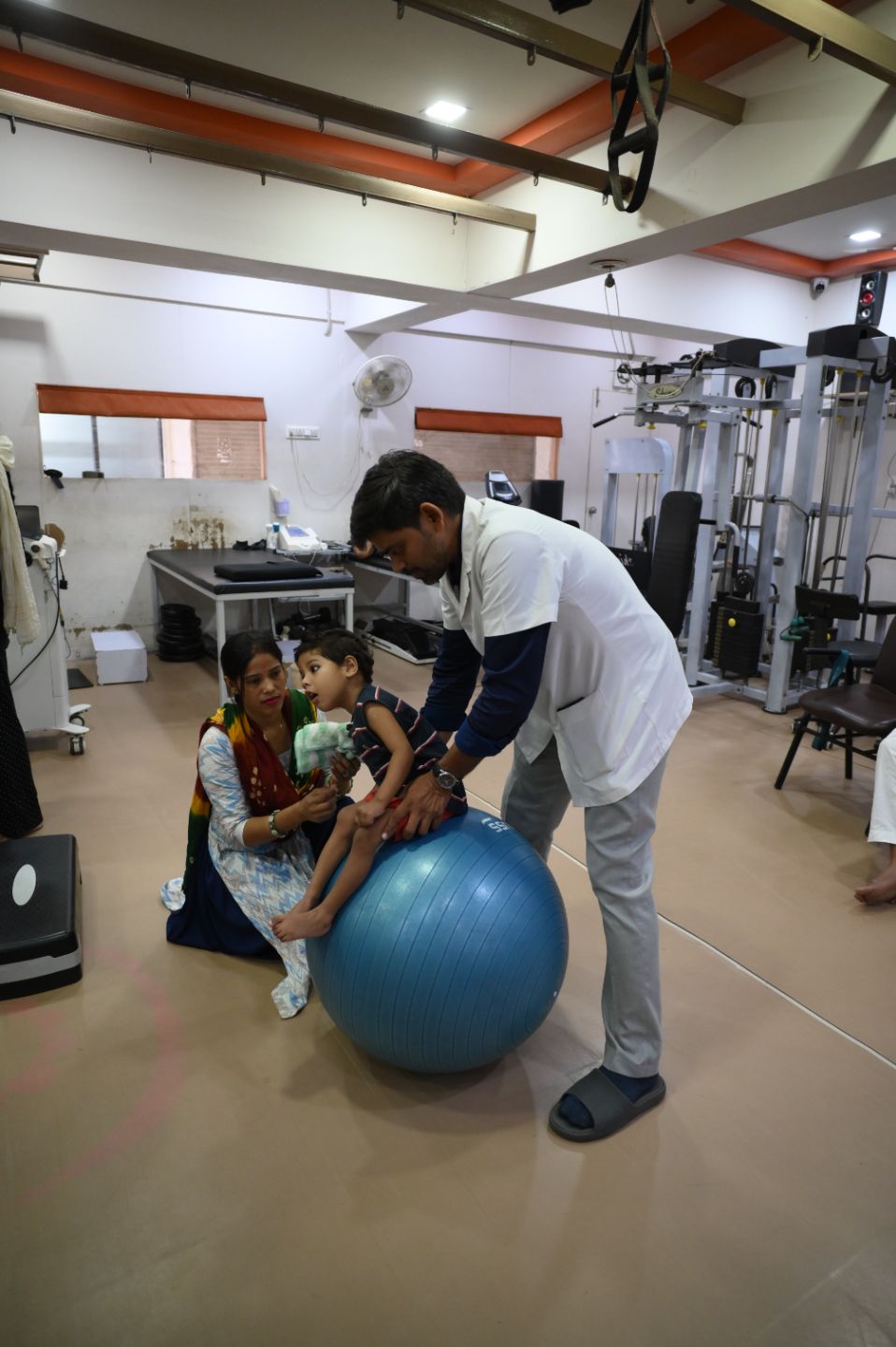 Clinic Gallery Image