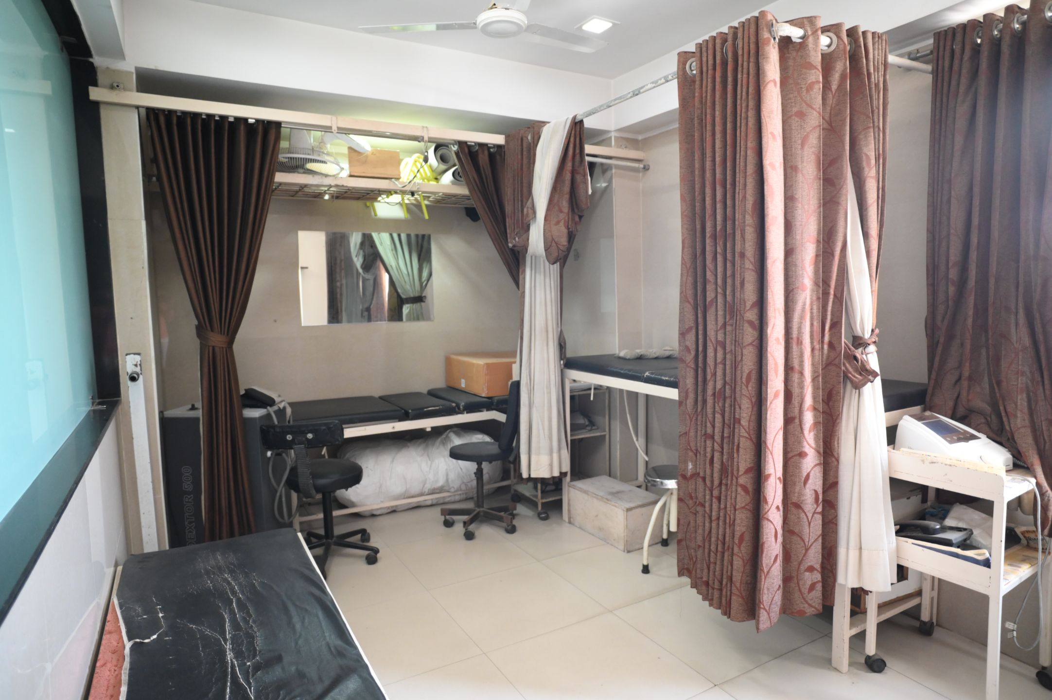 Clinic Gallery Image