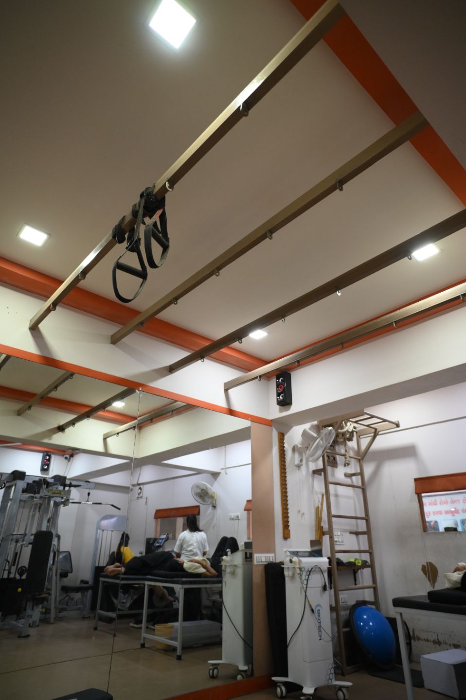 Clinic Gallery Image